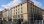 Продажа - Здание 5756 m² в Афинах