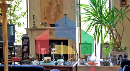 For Sale - Maisonette 600 m² in Athens