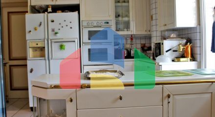 For Sale - Maisonette 600 m² in Athens