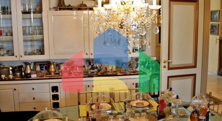 For Sale - Maisonette 600 m² in Athens
