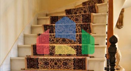 Продаж - Таунхаус 600 m² в Афінах