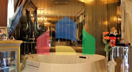 Продаж - Таунхаус 600 m² в Афінах