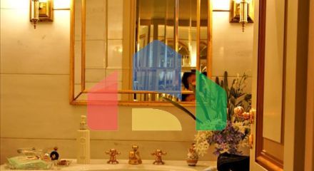 Продаж - Таунхаус 600 m² в Афінах