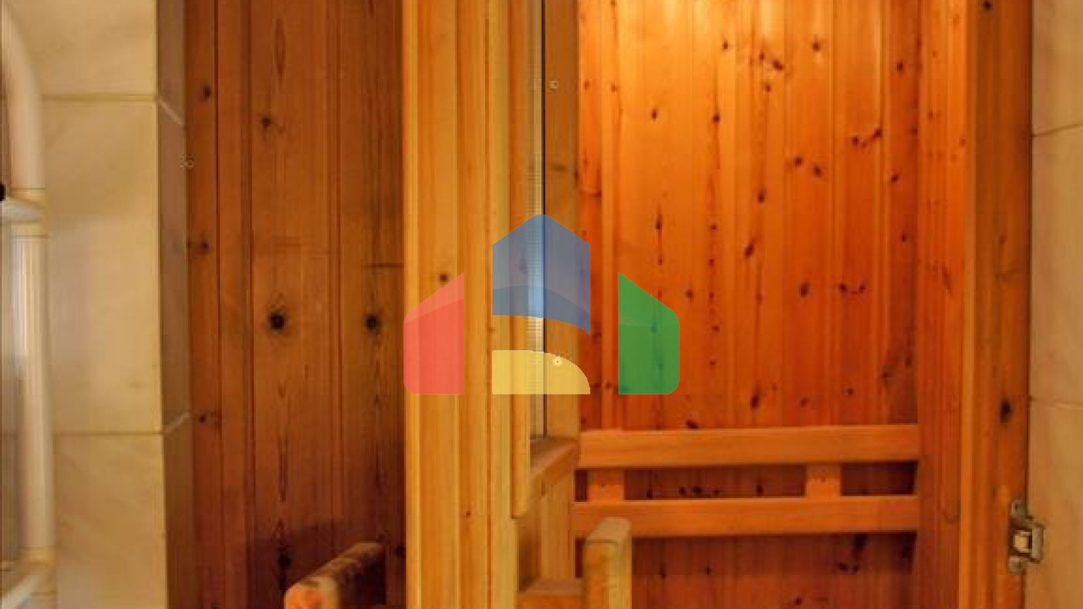 Продаж - Таунхаус 600 m² в Афінах