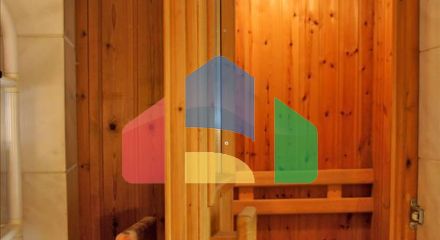 Продаж - Таунхаус 600 m² в Афінах