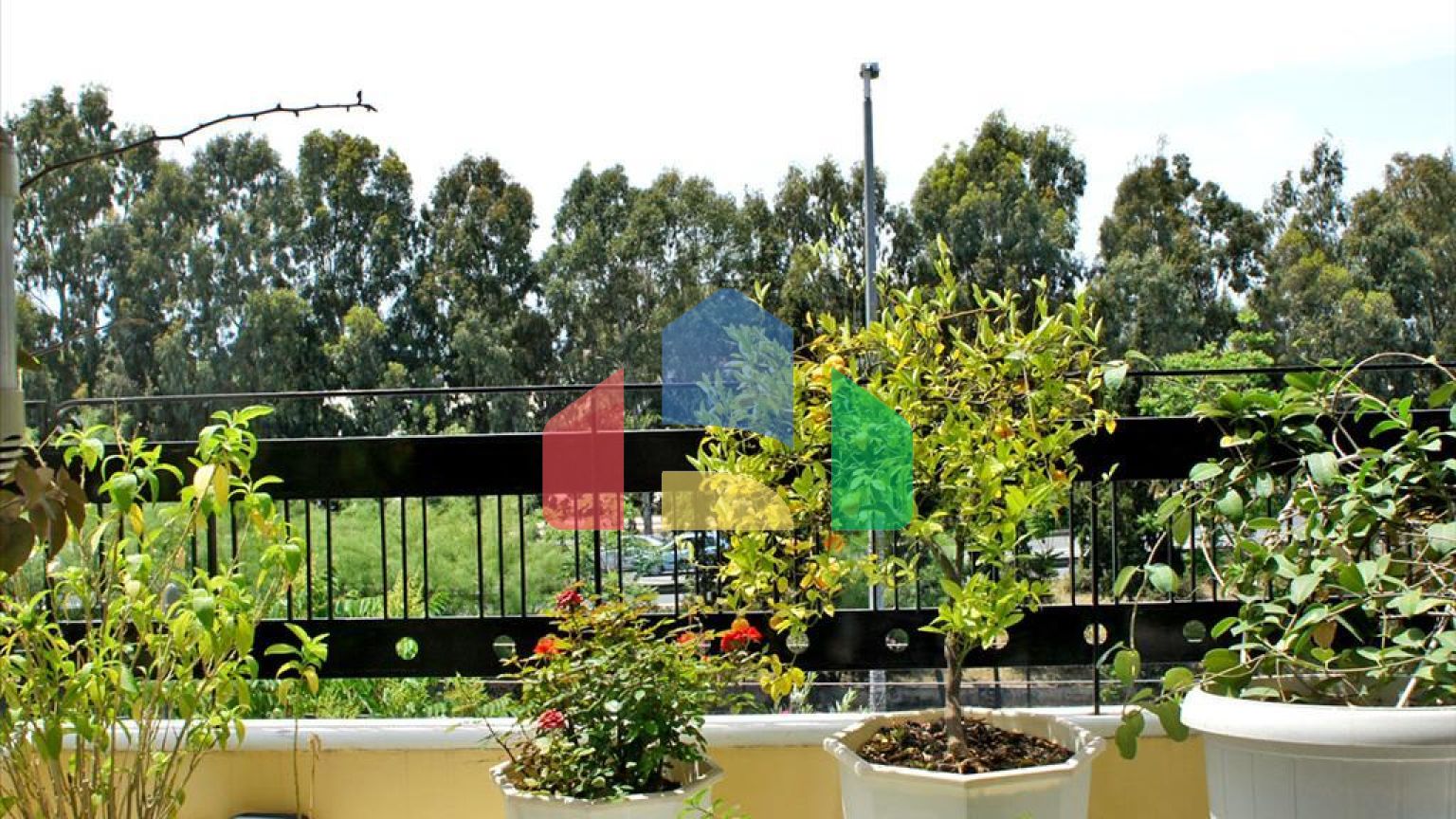 Продаж - Таунхаус 600 m² в Афінах