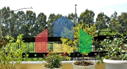 Продаж - Таунхаус 600 m² в Афінах