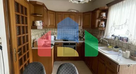 Продаж - Квартира 107 m² в Афінах