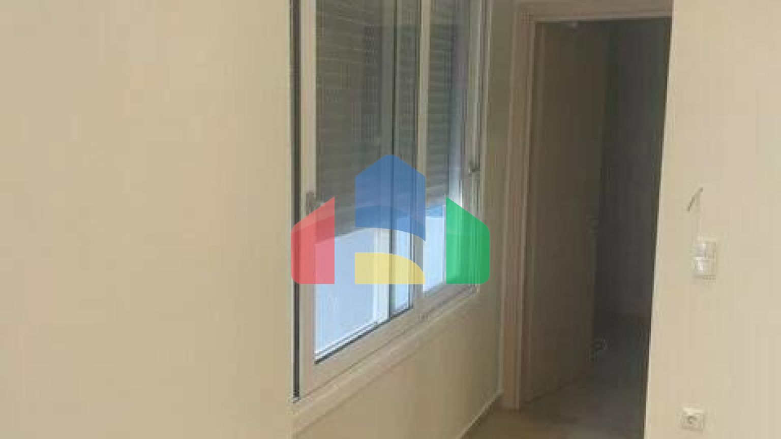 Продажа - Квартира 34 m² в Афинах