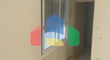 Продажа - Квартира 34 m² в Афинах