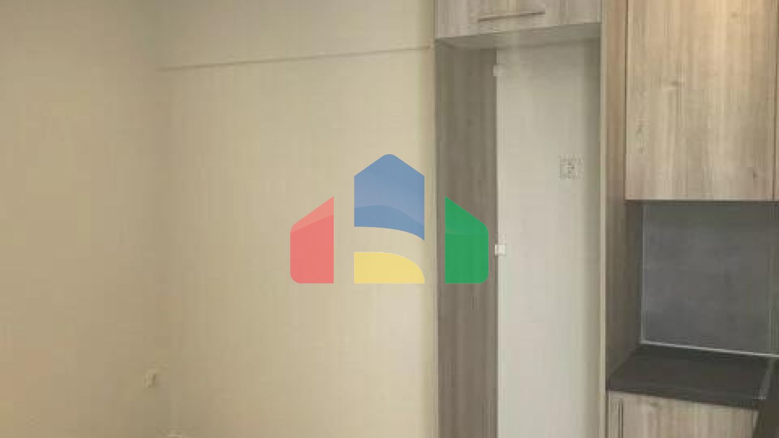 Продажа - Квартира 34 m² в Афинах