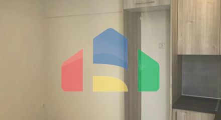 Продажа - Квартира 34 m² в Афинах