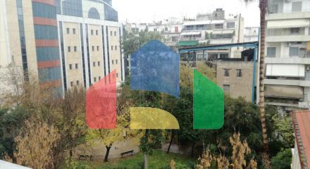 For Sale - Flat 100 m² in Athens