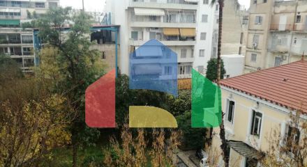 For Sale - Flat 100 m² in Athens