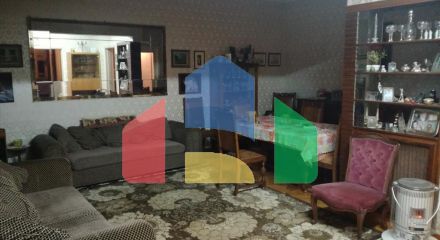 For Sale - Flat 100 m² in Athens