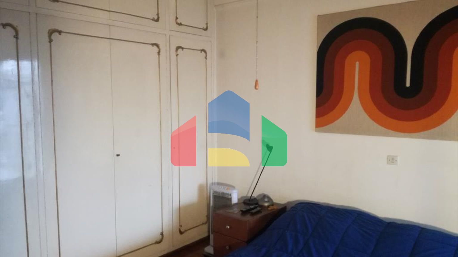 Продаж - Квартира 100 m² в Афінах