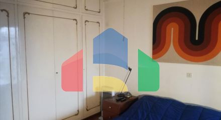 Продаж - Квартира 100 m² в Афінах