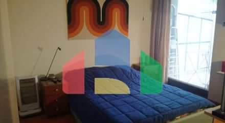 Продаж - Квартира 100 m² в Афінах