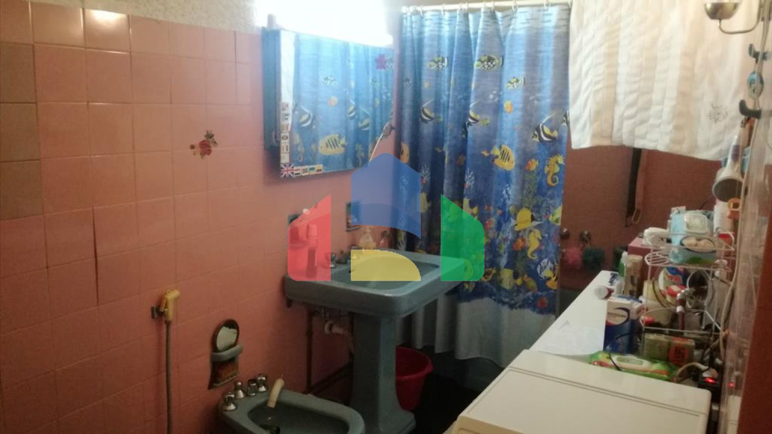 Продаж - Квартира 100 m² в Афінах