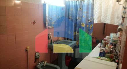 Продаж - Квартира 100 m² в Афінах