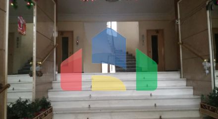 Продаж - Квартира 100 m² в Афінах