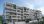 Продажа - Таунхаус 127 m² в Афинах