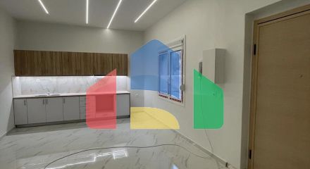 Продаж - Квартира 81 m² в Афінах