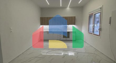 Продаж - Квартира 81 m² в Афінах
