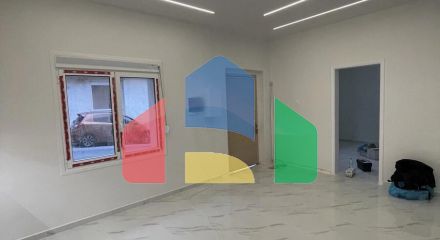 Продаж - Квартира 81 m² в Афінах
