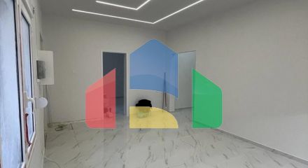 Продаж - Квартира 81 m² в Афінах