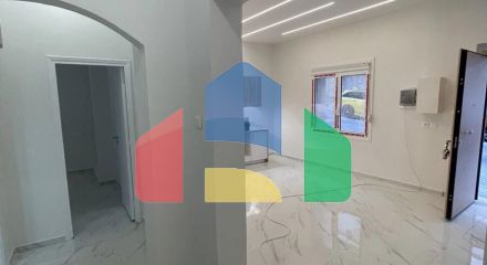 Продаж - Квартира 81 m² в Афінах