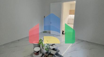 Продаж - Квартира 81 m² в Афінах