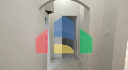Продаж - Квартира 81 m² в Афінах