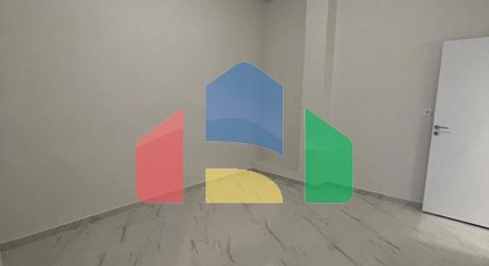 Продаж - Квартира 81 m² в Афінах