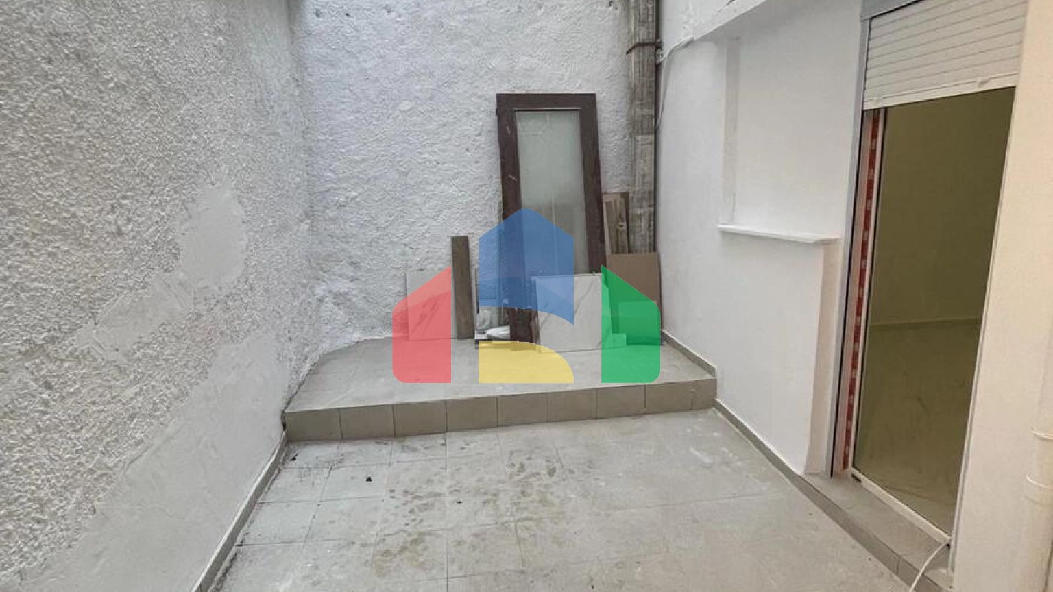 Продажа - Квартира 81 m² в Афинах