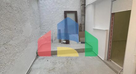 Продажа - Квартира 81 m² в Афинах