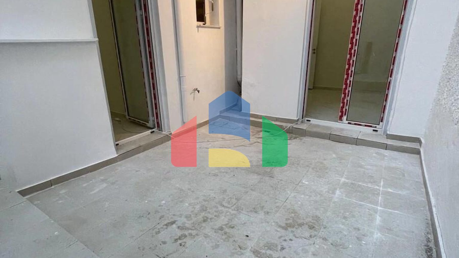 Продажа - Квартира 81 m² в Афинах