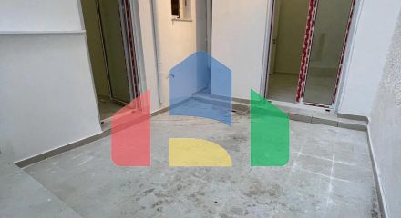 Продажа - Квартира 81 m² в Афинах