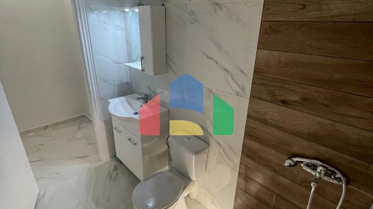 Продажа - Квартира 81 m² в Афинах