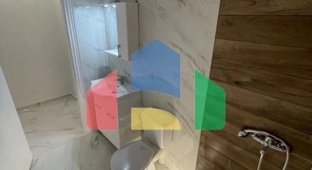 Продажа - Квартира 81 m² в Афинах