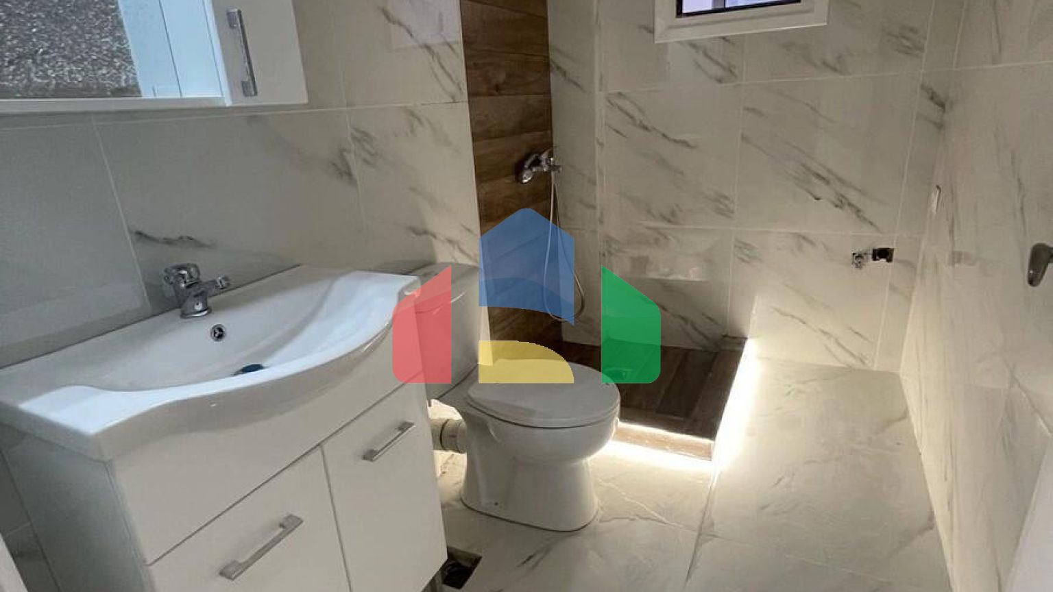 Продажа - Квартира 81 m² в Афинах