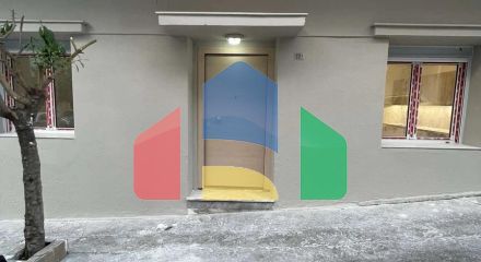 Продажа - Квартира 81 m² в Афинах