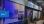 Продажа - Коммерческое помещение 162 m² в Афинах