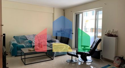 Продажа - Здание 680 m² в Афинах