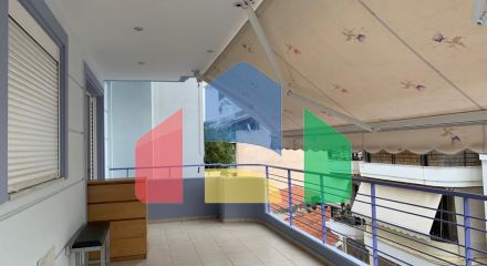 Продажа - Здание 680 m² в Афинах