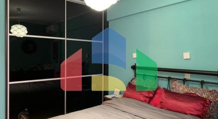 Продажа - Здание 680 m² в Афинах
