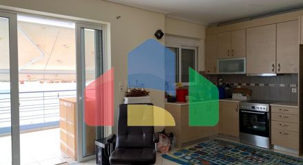 Продажа - Здание 680 m² в Афинах