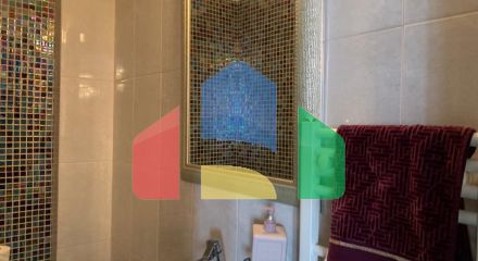 Продажа - Здание 680 m² в Афинах