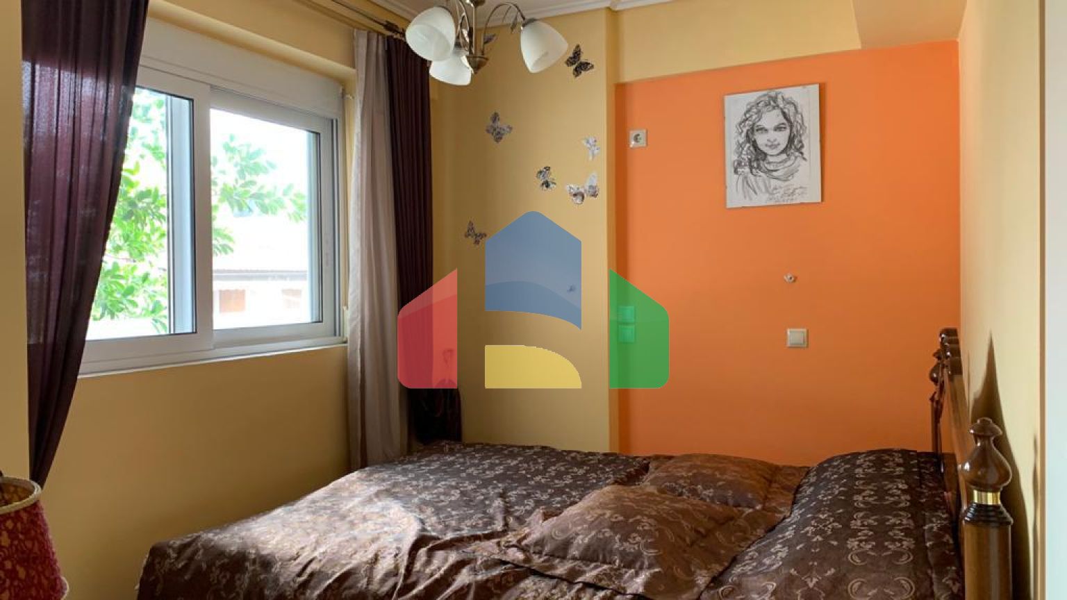 Продажа - Здание 680 m² в Афинах