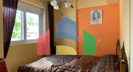 Продажа - Здание 680 m² в Афинах